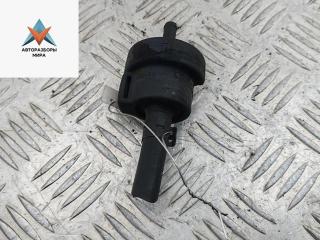 клапан вентиляции топливного бака Volkswagen Golf 5 поколение 2005, 1.4 л., бензин, МКПП, синий, хетчбэк 5 дв., 6QE906517