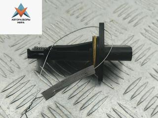 Расходомер (измеритель потока воздуха) Mercedes-Benz C-Класс W203/S203/CL203 2001, 2.2 л., дизель, АКПП, серый, универсал, 72268407