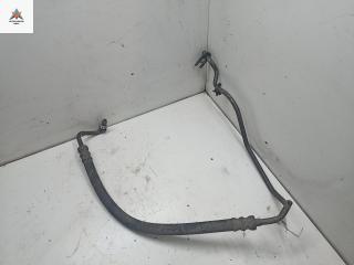 шланг гидроусилителя Opel Signum C [рестайлинг] 2005, 1.9 л., дизель, МКПП, чёрный, хетчбэк 5 дв.