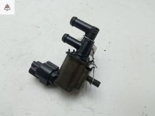 электромагнитный клапан Mitsubishi Colt 6 поколение (Z20/Z30) 2005, 1.1 л., бензин, МКПП, жёлтый, хетчбэк 3 дв., MR50778K51483954820