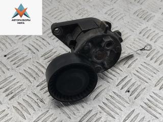 механизм натяжения ремня, цепи BMW 5 серия E39 [рестайлинг] 2002, 2.5 л., бензин, МКПП, чёрный, универсал, F230206