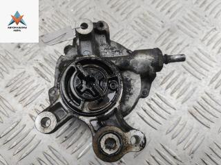 насос вакуумный Fiat Scudo 2 поколение 2007, 2.0 л., дизель, МКПП, серый, минивэн