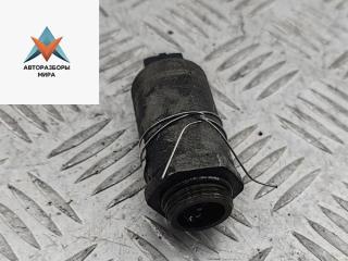 Клапан фазорегулятора BMW 5 серия E39 [рестайлинг] 2002, 2.5 л., бензин, МКПП, чёрный, универсал, 1432532