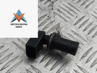 датчик коленвала BMW 5 серия E39 [рестайлинг] 2002, 2.5 л., бензин, МКПП, чёрный, универсал, 1709616