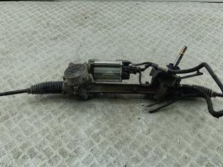 рулевая рейка Opel Insignia 1 поколение (A) [рестайлинг] 2016, 1.6 л., дизель, МКПП, серый, универсал, 22943370