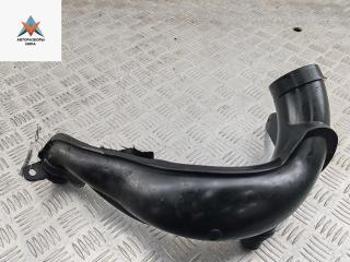 патрубок турбины Fiat Scudo 2 поколение 2007, 2.0 л., дизель, 1400016680