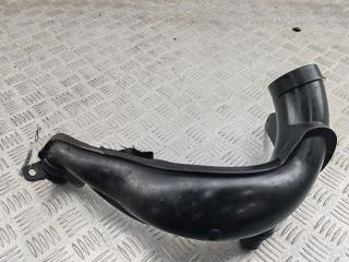 патрубок турбины Fiat Scudo 2007, 2.0 л., дизель, 1400016680