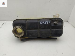 бачок расширительный Mercedes-Benz C-Класс W202/S202 [рестайлинг] 1999, 2.2 л., дизель, 2025000249