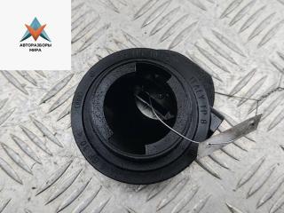 маслозаливная горловина Volkswagen Golf 5 поколение 2005, 1.4 л., бензин, МКПП, синий, хетчбэк 5 дв., 036115302S