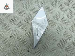 молдинг крыла заднего левого Mercedes-Benz C-Класс W203/S203/CL203 2003, 2.2 л., дизель, МКПП, серый, универсал, 2036900162