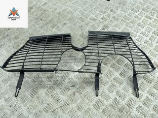 накладка декоративная Mercedes-Benz E-Класс W210/S210 [рестайлинг] 2001, 3.2 л., дизель, АКПП, серый, универсал, 2105030201