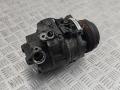 компрессор кондиционера BMW 5 E39 2002, 2.5 л., бензин, 6916232 - фото №3