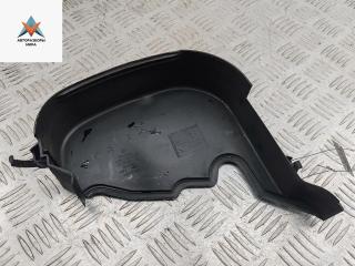 защита (кожух) ремня ГРМ Volkswagen Golf 5 поколение 2005, 1.4 л., бензин, МКПП, синий, хетчбэк 5 дв., 036109121G