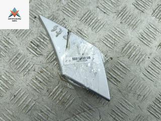 молдинг крыла заднего правого Mercedes-Benz C-Класс W203/S203/CL203 2003, 2.2 л., дизель, МКПП, серый, универсал, 2036900262