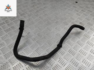 патрубок (трубопровод, шланг) Volkswagen Golf 5 поколение 2005, 1.4 л., бензин, МКПП, синий, хетчбэк 5 дв., 1K0122109AJ