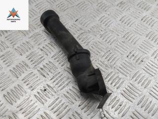 трубка охлаждающей жидкости Citroen Jumper 2 поколение 2013, 2.2 л., дизель, МКПП, 6C1Q8B535AF