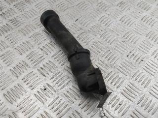 трубка охлаждающей жидкости Citroen Jumper 2013, 2.2 л., дизель, МКПП, 6C1Q8B535AF