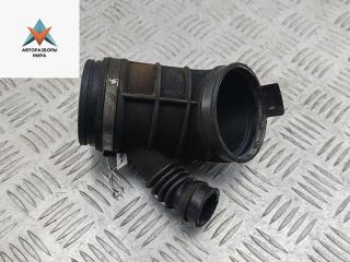 гофра инжектора BMW 5 серия E39 [рестайлинг] 2002, 2.5 л., бензин, МКПП, универсал, 1435627