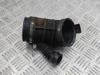 гофра инжектора BMW 5 E39 2002, 2.5 л., бензин, МКПП, универсал, 1435627