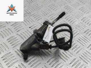 цилиндр сцепления рабочий BMW 5 серия E39 [рестайлинг] 2002, 2.5 л., бензин, МКПП, чёрный, универсал