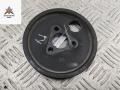 шкив насоса гидроусилителя Citroen Jumper 2 поколение 2013, 2.2 л., дизель, МКПП, серый, микроавтобус, 6C1Q3A733AA - фото №2