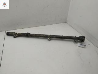 топливная рампа Mercedes-Benz E-Класс W210/S210 [рестайлинг] 2001, 3.2 л., дизель, АКПП, серый, универсал, 6130700095