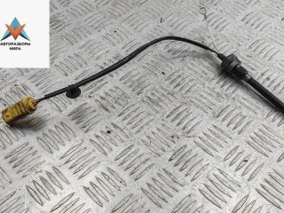 датчик уровня масла Citroen Jumper 2 поколение 2013, 2.2 л., дизель, МКПП, серый, микроавтобус