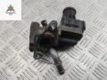 клапан EGR Citroen Jumper 2 поколение 2013, 2.2 л., дизель, МКПП, серый, микроавтобус, BK2Q9D475CC - фото №2