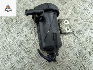 корпус топливного фильтра Citroen Jumper 2 поколение 2007, 2.2 л., дизель, 235514720