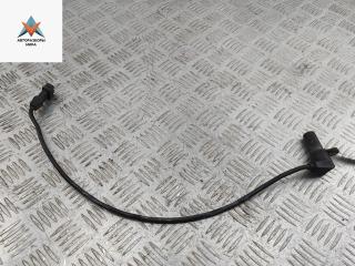 датчик коленвала Opel Astra G 1999, 1.4 л., бензин, МКПП, серый, хетчбэк 5 дв., 90520854