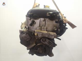 двигатель Opel Signum C 2003, 2.2 л., бензин, МКПП, Z22YH