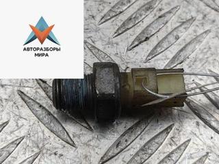 датчик давления масла Citroen Jumper 2 поколение 2013, 2.2 л., дизель, МКПП, серый, микроавтобус