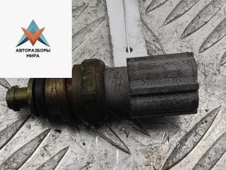 датчик температуры Citroen Jumper 2 поколение 2013, 2.2 л., дизель, МКПП, серый, микроавтобус, 7M5112A648BA