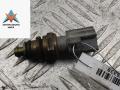 датчик температуры Citroen Jumper 2 поколение 2013, 2.2 л., дизель, МКПП, серый, микроавтобус, 7M5112A648BA - фото №2