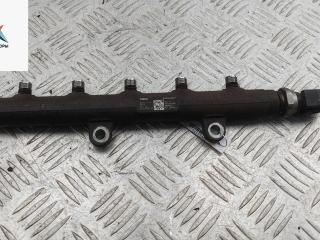 топливная рампа Citroen Jumper 2 поколение 2013, 2.2 л., дизель, МКПП, серый, микроавтобус, A2C53288768