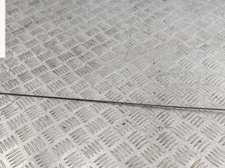 щуп двигателя Citroen Jumper 2 поколение 2013, 2.2 л., дизель, МКПП, серый, микроавтобус, BU3Q6750AC