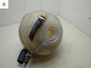 бачок расширительный Mercedes-Benz Vito-2 / Viano W639 2005, 2.2 л., дизель, A6395010203