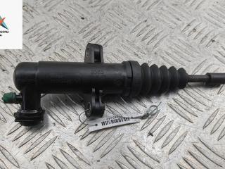 цилиндр сцепления рабочий Citroen Jumper 2 поколение 2013, 2.2 л., дизель, МКПП, серый, микроавтобус, 55242892