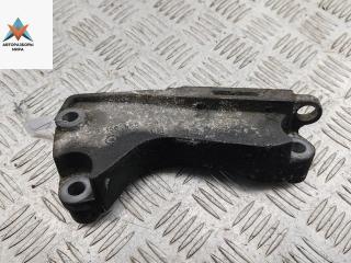 кронштейн двигателя Opel Zafira 1 поколение (A) 2002, 2.2 л., бензин, МКПП, серый, седан, 91569862581