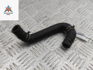 патрубок (трубопровод, шланг) Citroen Jumper 2 поколение 2013, 2.2 л., дизель, МКПП, серый, микроавтобус, CK2Q9F476AA