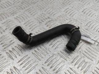 патрубок (трубопровод, шланг) Citroen Jumper 2 поколение 2013, 2.2 л., дизель, МКПП, серый, микроавтобус, CK2Q9F476AA