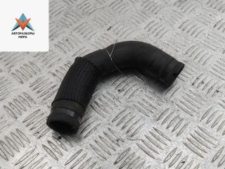 патрубок радиатора Citroen Jumper 2 поколение 2013, 2.2 л., дизель, 1366739080