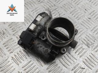 заслонка дроссельная Citroen Jumper 2 поколение 2013, 2.2 л., дизель, МКПП, серый, микроавтобус, BK2Q9E926AC