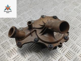 насос антифриза дополнительный Citroen Jumper 2 поколение 2013, 2.2 л., дизель, МКПП, серый, микроавтобус, 6C1Q8K500AF