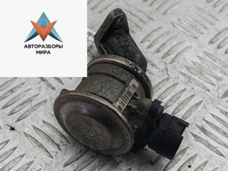 клапан EGR BMW 5 серия E39 [рестайлинг] 2002, 2.5 л., бензин, МКПП, чёрный, универсал, 1427078