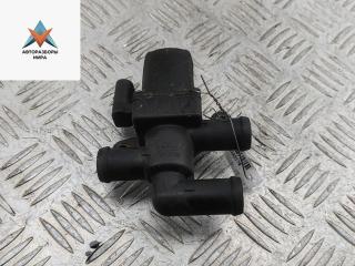 электромагнитный клапан Volkswagen Touran 1 поколение 2005, 2.0 л., дизель, МКПП, чёрный, минивэн, 1T0820036C