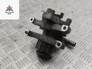 Насос гидроусилителя руля Citroen Jumper 2 поколение 2013, 2.2 л., дизель, МКПП, серый, микроавтобус, 6C113A674AC