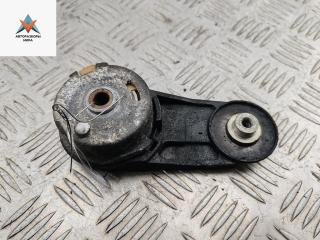 механизм натяжения ремня, цепи Opel Zafira 1 поколение (A) 2002, 2.2 л., бензин, МКПП, серый, седан, 24430296