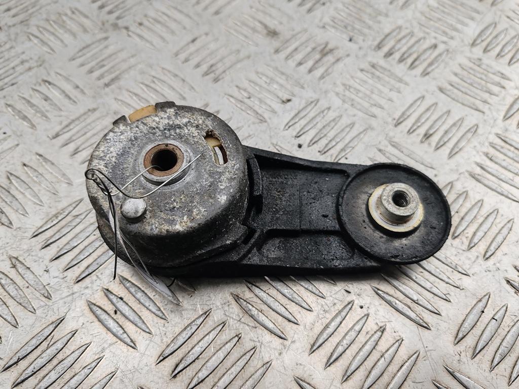 механизм натяжения ремня, цепи Opel Zafira A 2002, 2.2 л., бензин, МКПП, серый, седан, 24430296
