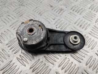 механизм натяжения ремня, цепи Opel Zafira A 2002, 2.2 л., бензин, МКПП, серый, седан, 24430296